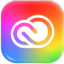 Adobe Creative Cloud